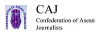 CAJ