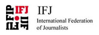 IFJ